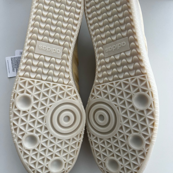 Adidas Samba - Picture 4 of 4